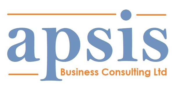 APSIS Logo
